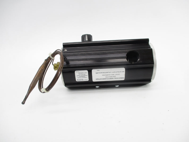 CALORITECH XTB04483 NSNP