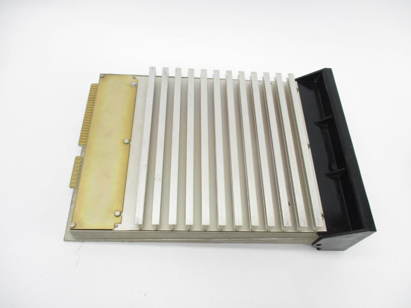 GOULD B258 UNMP