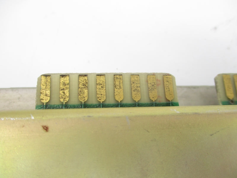 GOULD AS-B258-101 0-10V UNMP