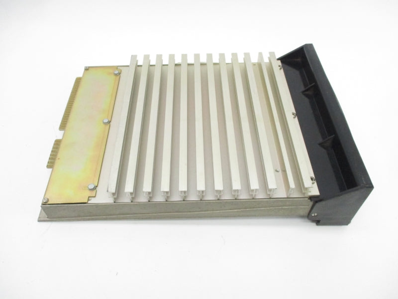 GOULD AS-B258-101 0-10V UNMP