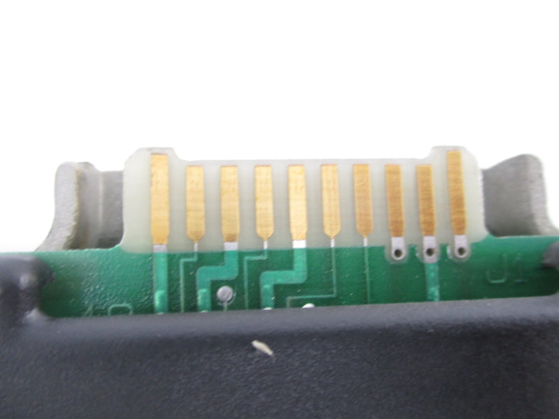 GOULD AS-8817-116 115/230VAC UNMP
