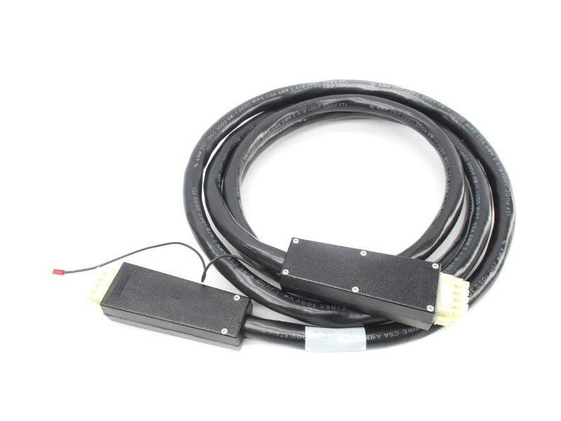 MODICON AS-W802-012 300V NSNP