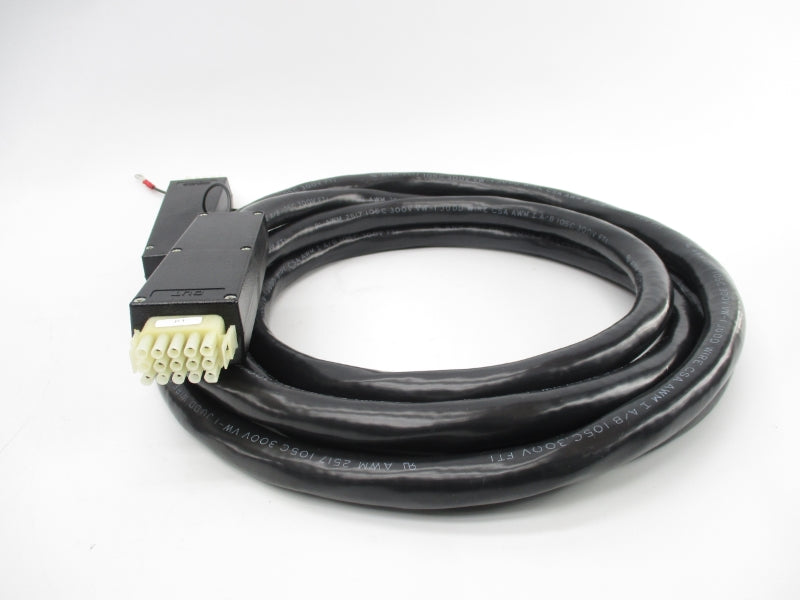 MODICON AS-W802-012 300V NSNP