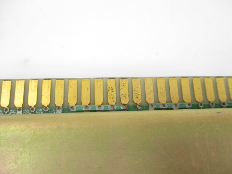 GOULD B258-101 10V UNMP