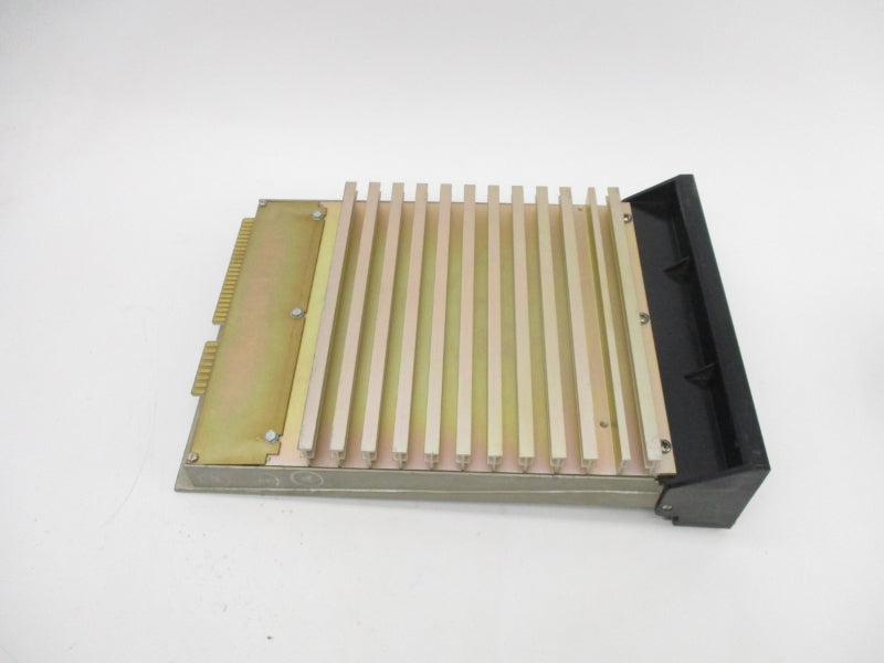 GOULD B258-101 10V UNMP
