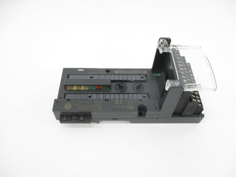 FANUC IC200CHS022J NSNP