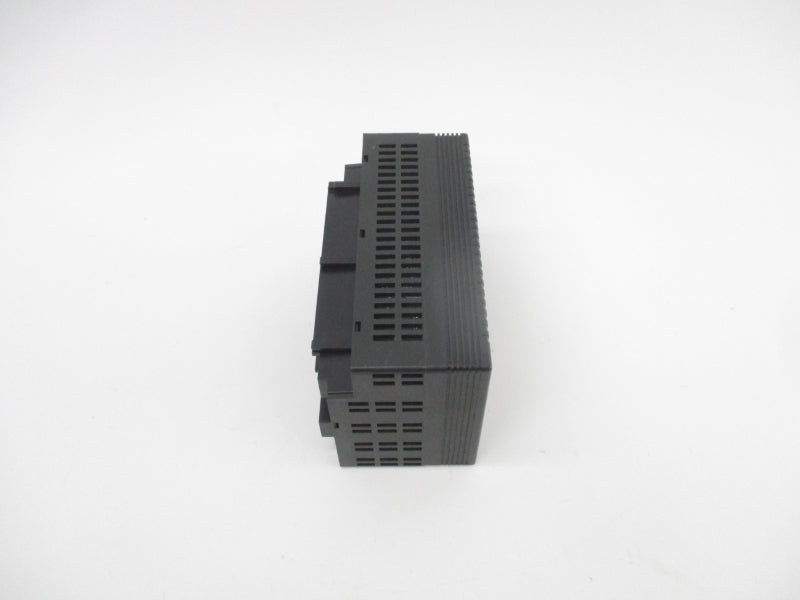 FANUC IC200ALG240-EC NSNP