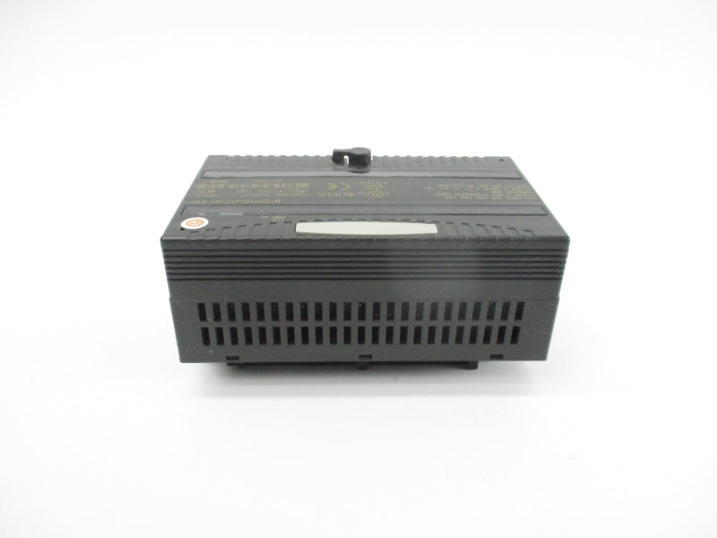 FANUC IC200ALG240-EC NSNP