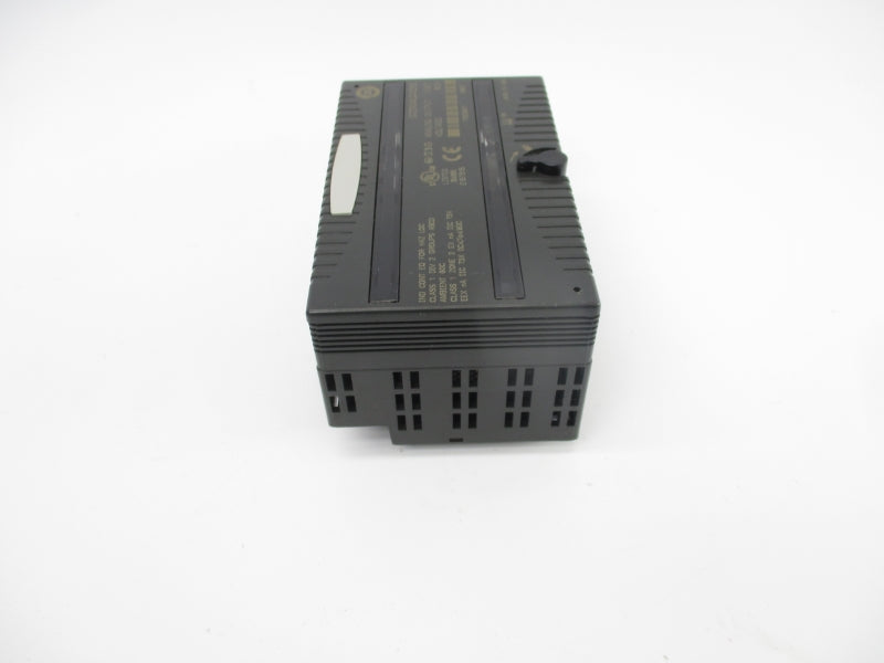 FANUC IC200ALG325E NSNP