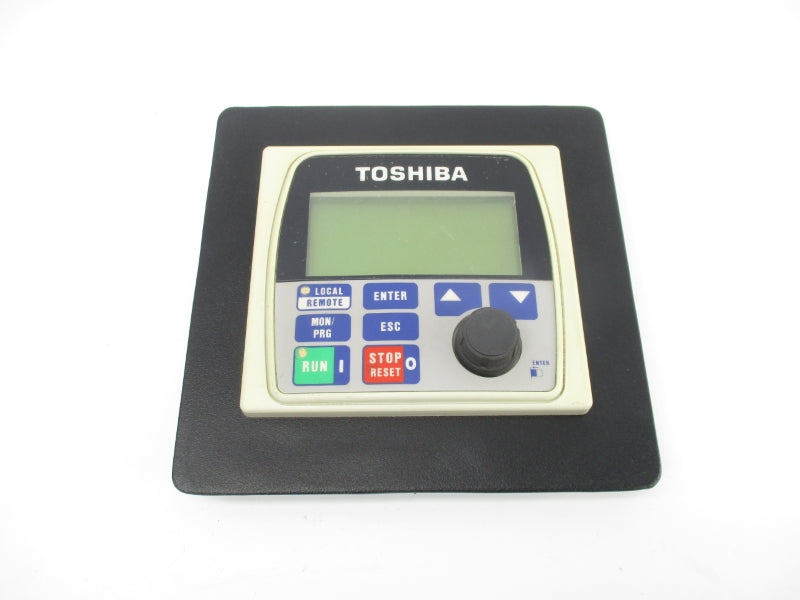 TOSHIBA 52700A REV. DR NSNP