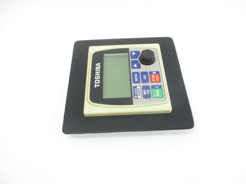 TOSHIBA 52700A REV. DR NSNP