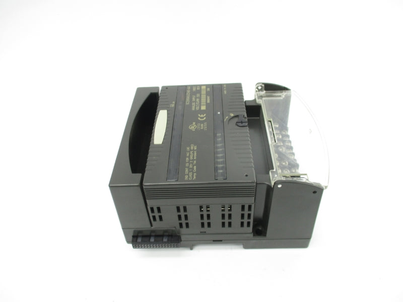 FANUC IC200ALG240-AA NSNP