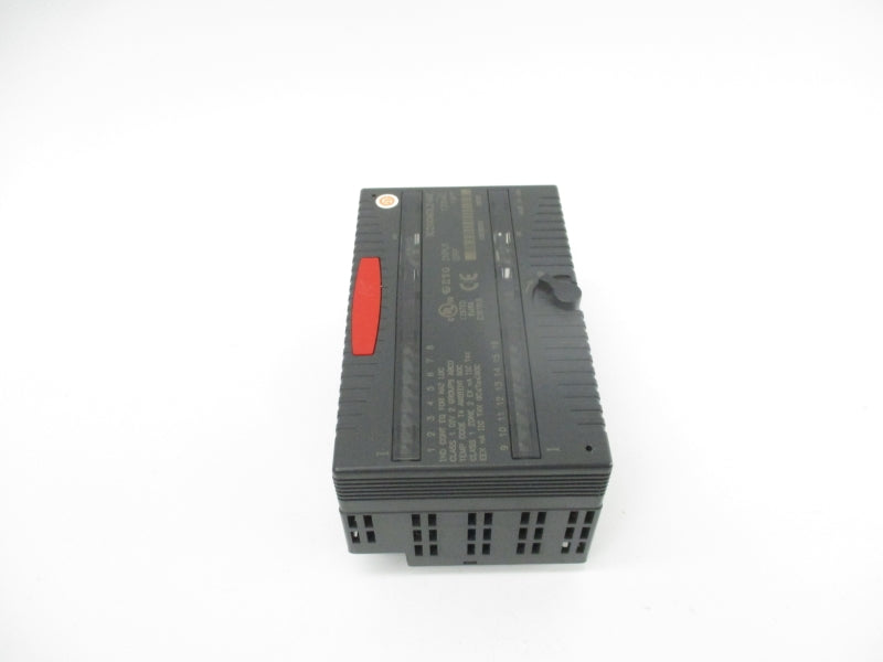 FANUC IC200MDL240E 120VAC NSNP