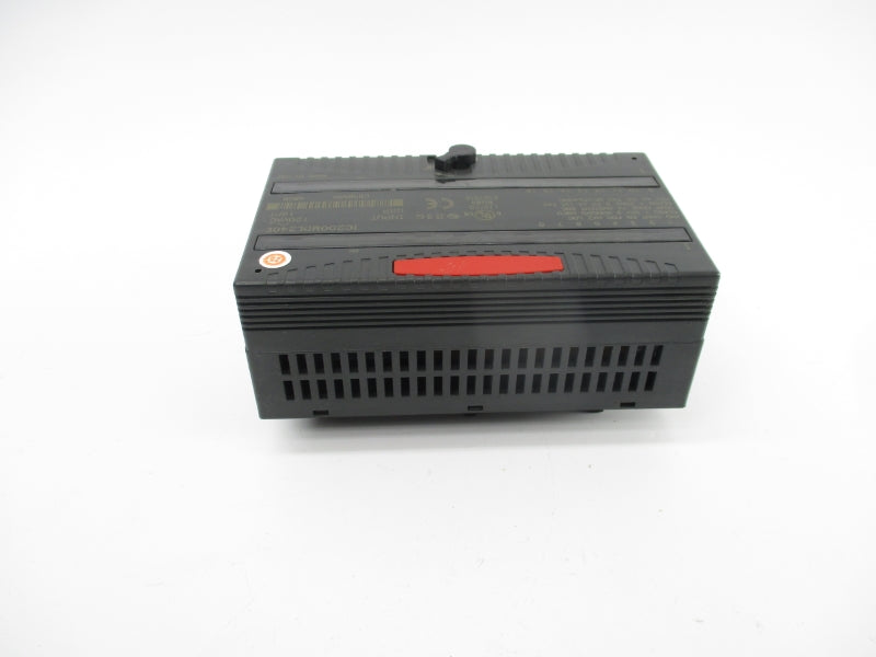 FANUC IC200MDL240E 120VAC NSNP
