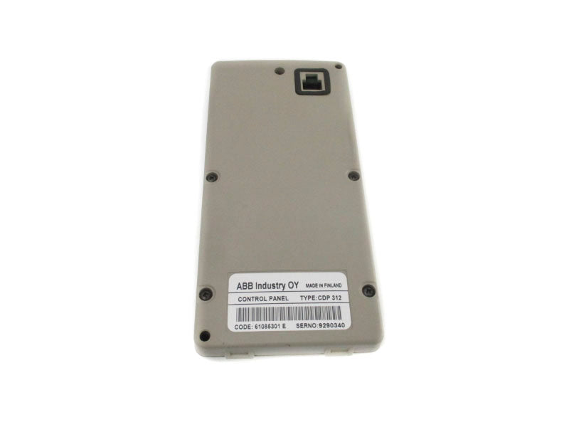 ABB CDP312 NSNP
