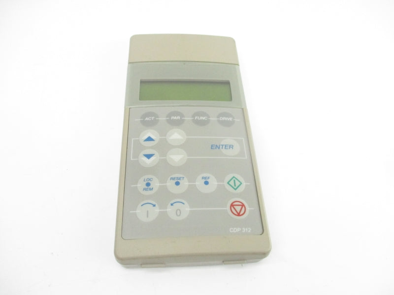 ABB CDP312 NSNP