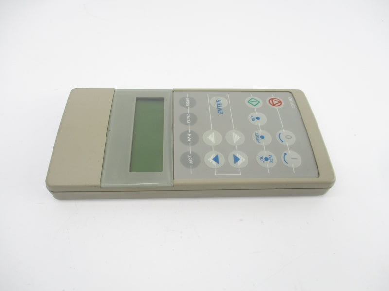 ABB CDP312 NSNP