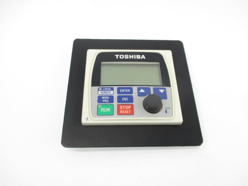 TOSHIBA 48600A REV. FN NSNP