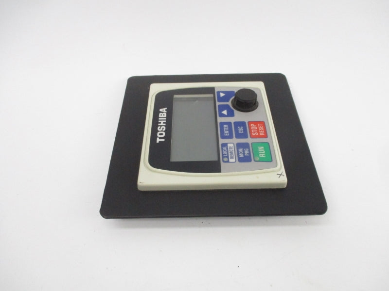 TOSHIBA 48600A REV. FN NSNP