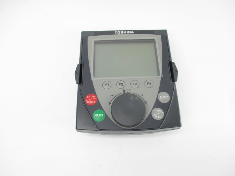 TOSHIBA RKP004Z-4 NSNP