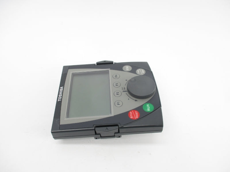 TOSHIBA RKP004Z-4 NSNP