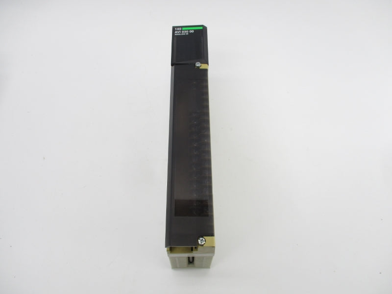SCHNEIDER AUTOMATION 140AVI03000 NSNP