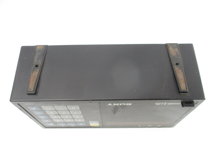 SONY LH51-1 UNMP