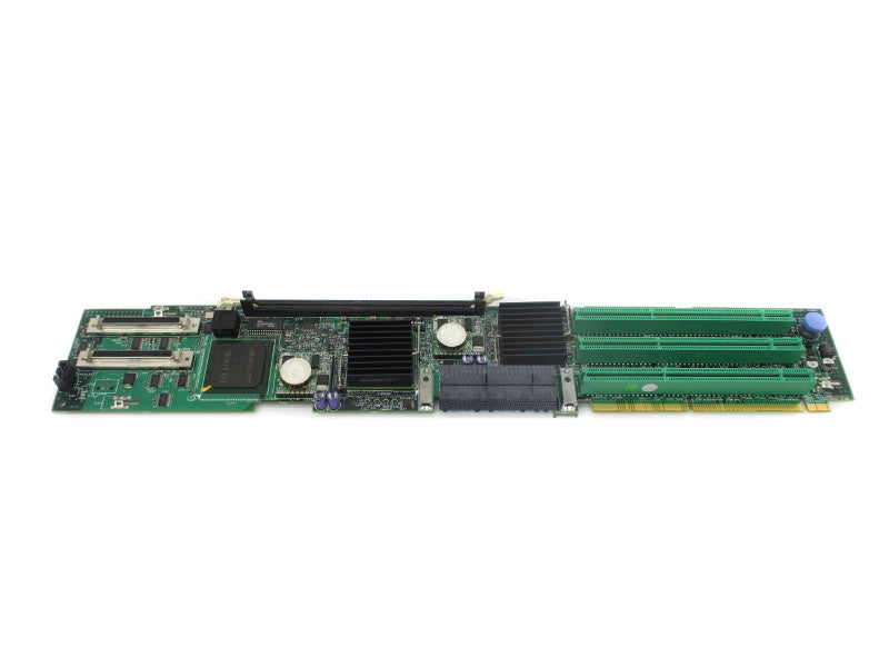 DELL CN-0U8373-13740-5C9-00J8 REV. A02 UNMP