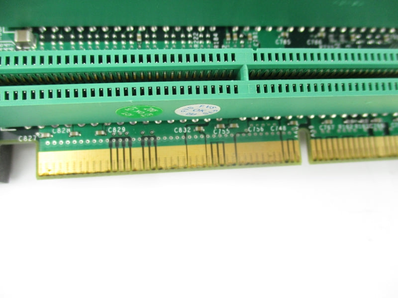 DELL CN-0U8373-13740-5C9-00J8 REV. A02 UNMP