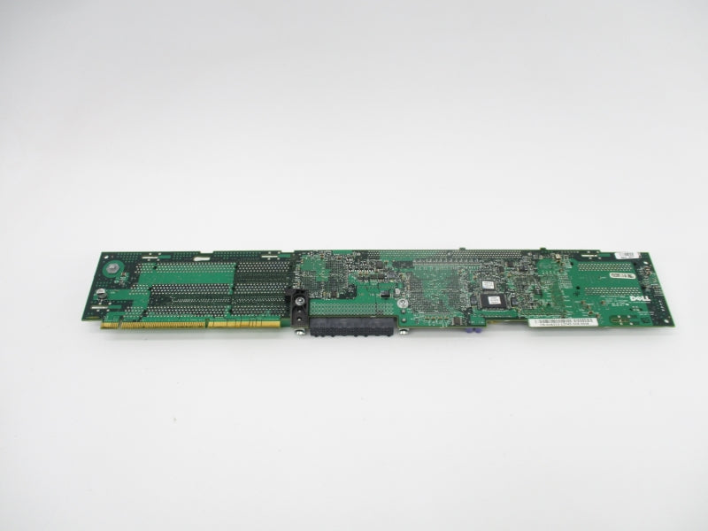 DELL CN-0U8373-13740-5C9-00J8 REV. A02 UNMP