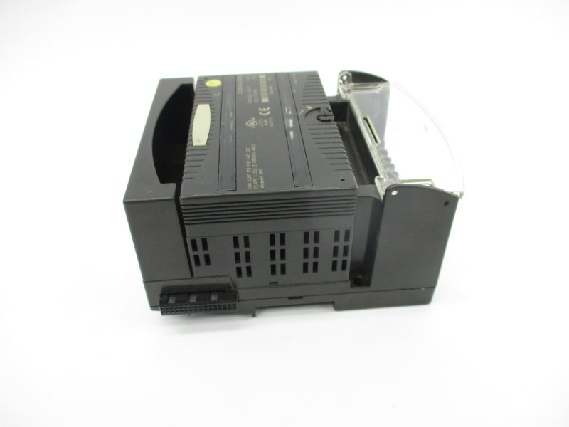 FANUC IC200ALG260A NSNP