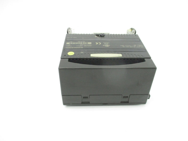 FANUC IC200ALG260A NSNP