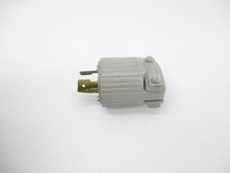 EAGLE L6-20P 250V 20A UNMP