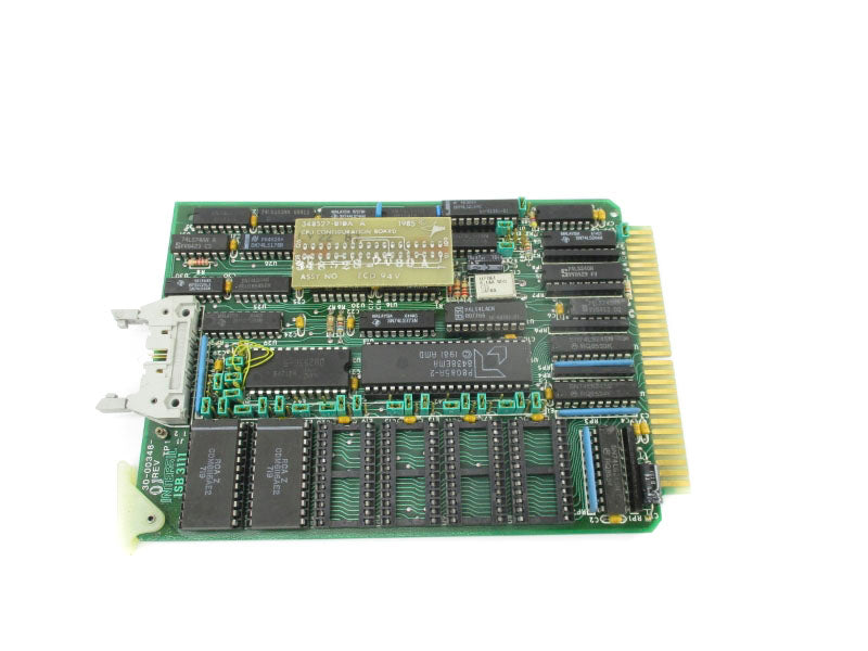 INTERSIL 30-00348-01 UNMP