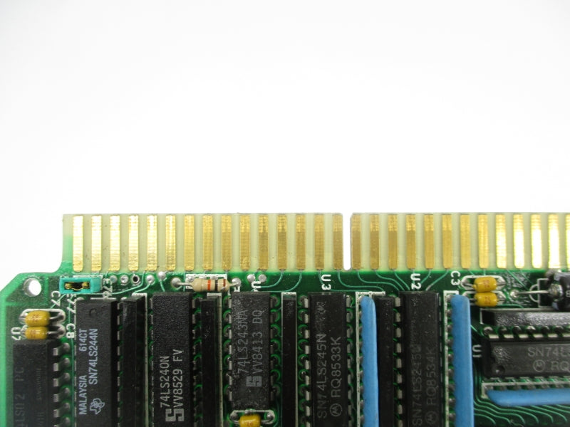 INTERSIL 30-00348-01 UNMP