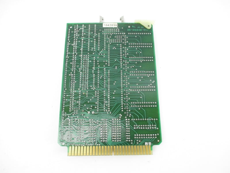 INTERSIL 30-00348-01 UNMP