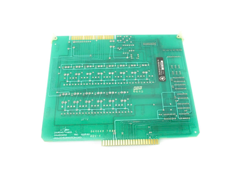 DIAMOND POWER 346341-1144B UNMP