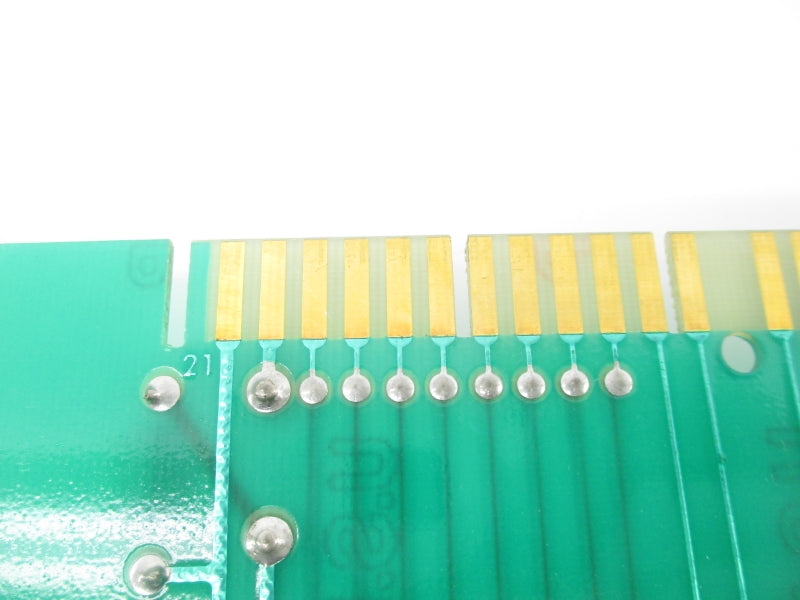 DIAMOND POWER 346341-1144B UNMP