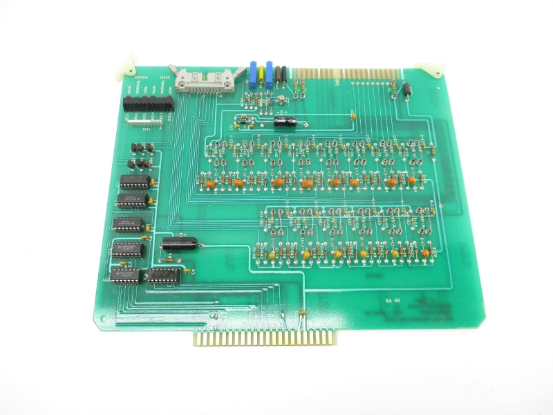 DIAMOND POWER 346341-1144B UNMP