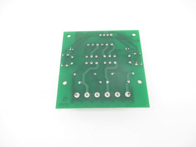 SOILDSTATE CONTROLS 80-225401-90 NSNP