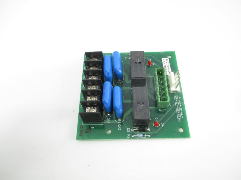 SOILDSTATE CONTROLS 80-225401-90 NSNP