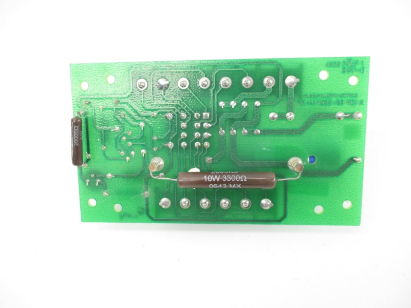 AMETEK 80-210831-90 NSNP