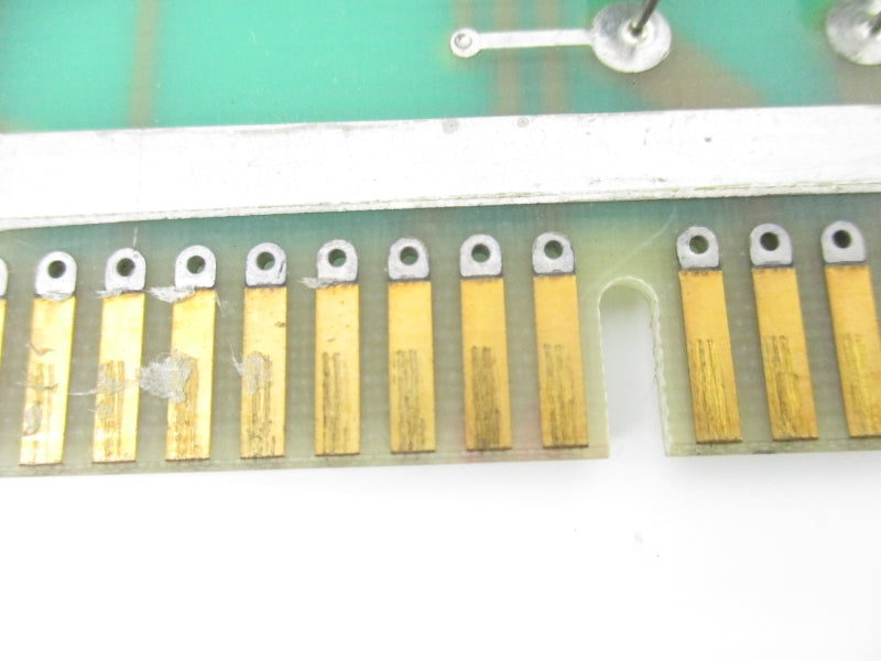 EG&G 311303L NSNP