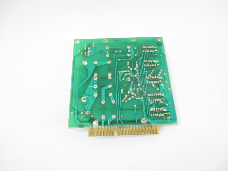 EG&G 311303L NSNP