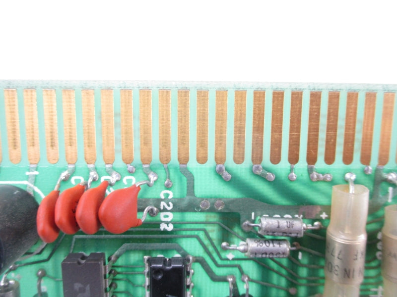 WESTINGHOUSE 2839A76 UNMP
