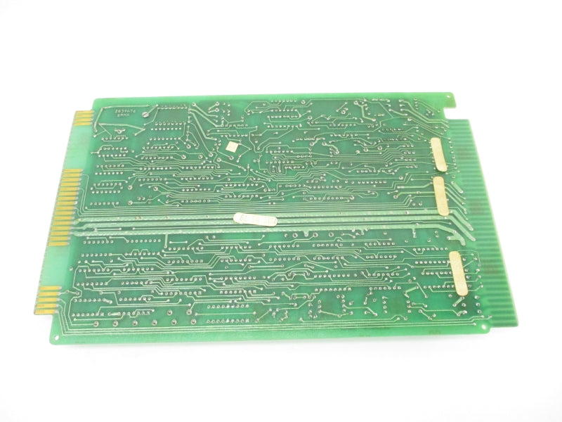 WESTINGHOUSE 2839A76 UNMP