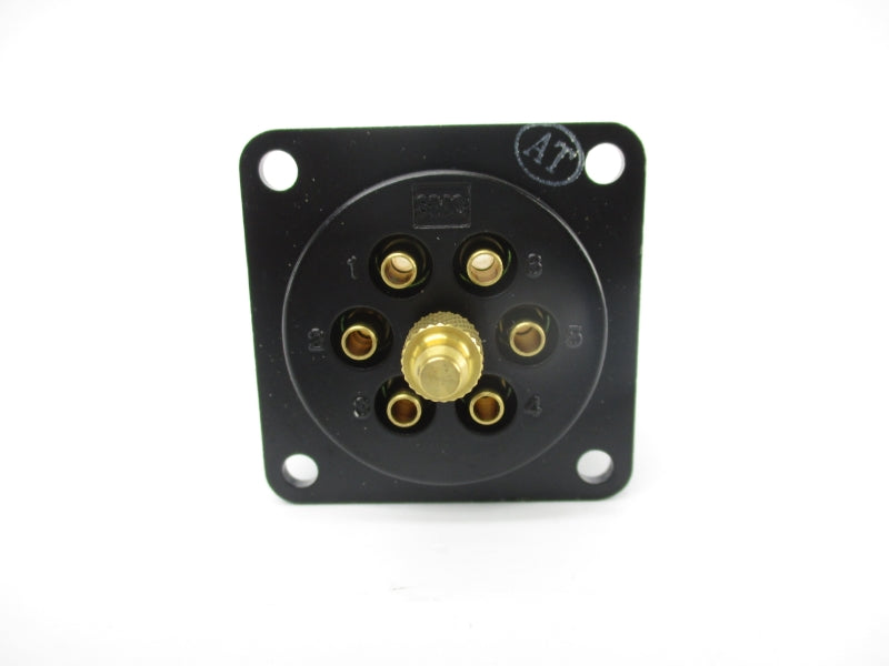 SMC DM6-06NU NSNP