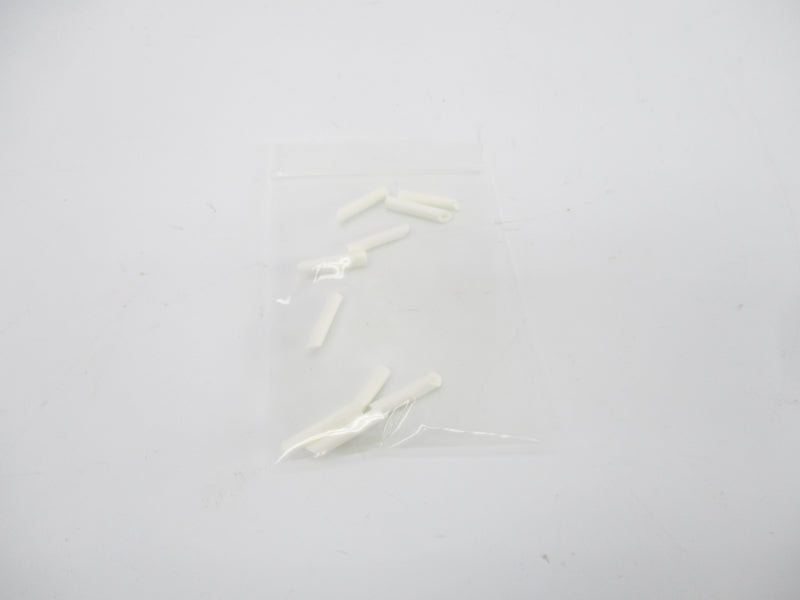 KEYENCE OP-84455 (PKG OF 10) NSMP