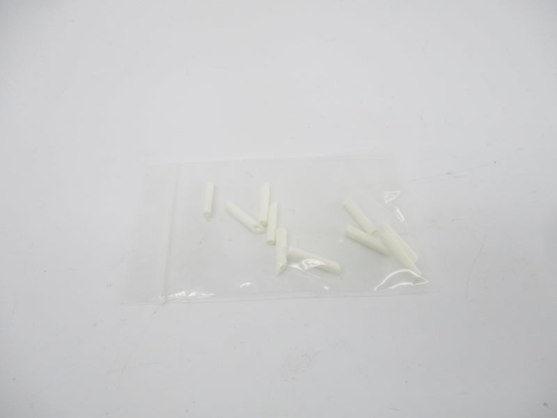 KEYENCE OP-84455 (PKG OF 10) NSMP