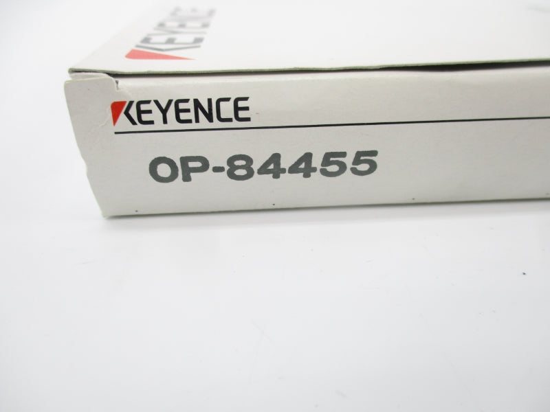 KEYENCE OP-84455 (PKG OF 10) NSMP